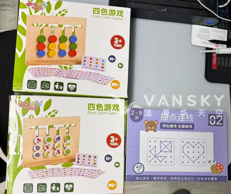 251022120253_Weixin Image_20251022120027_138_106.jpg